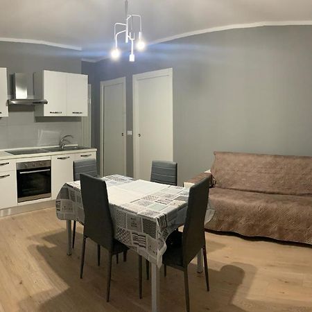 Marconi 30 Apartment 博洛尼亚 外观 照片